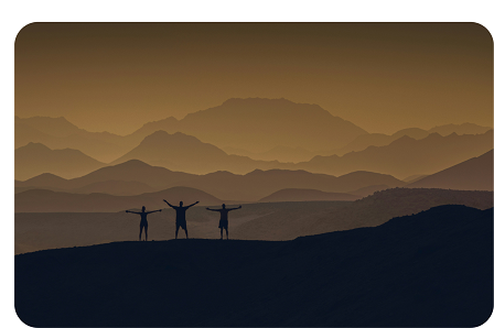 slider image 1