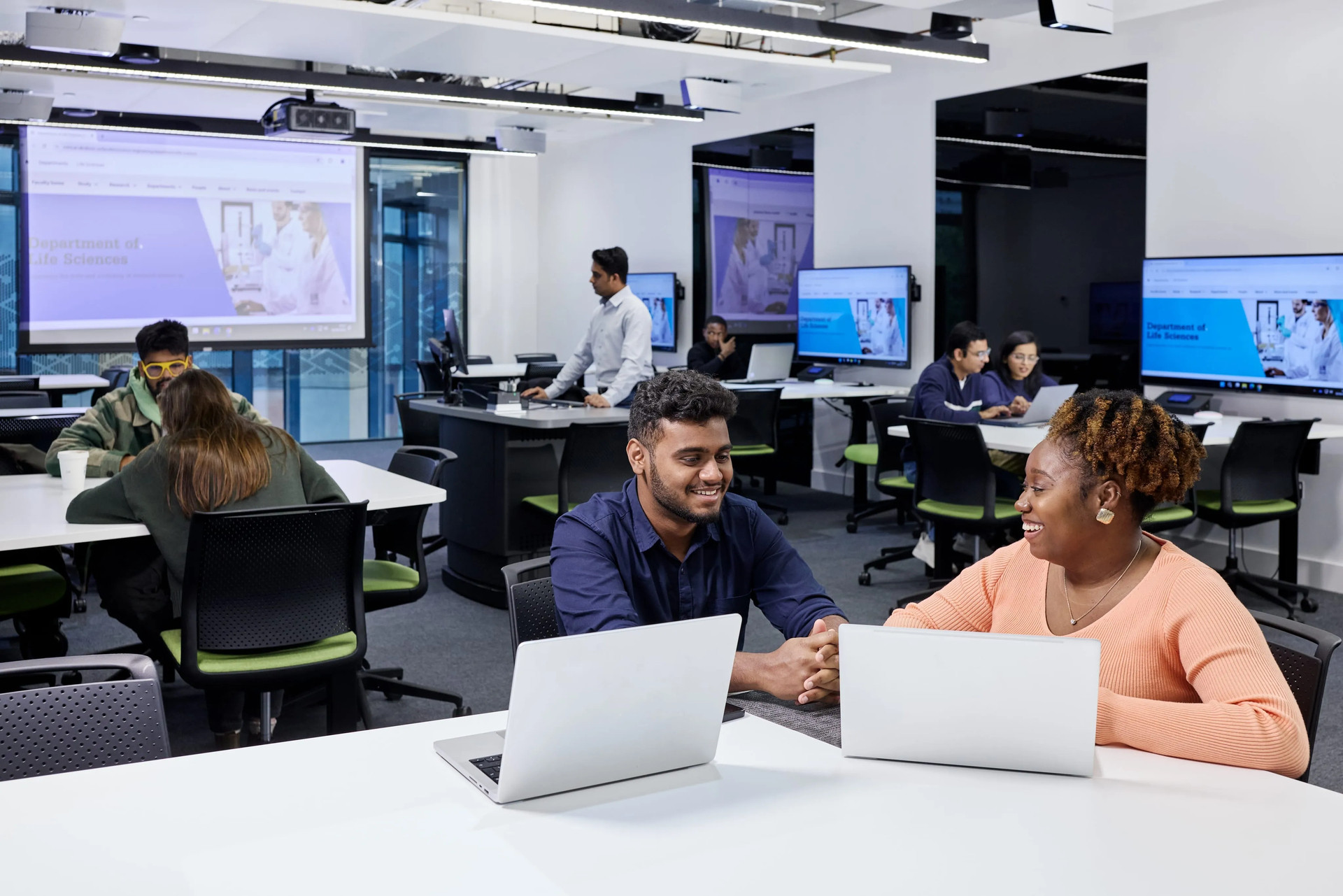 How To Be A Data Scientist