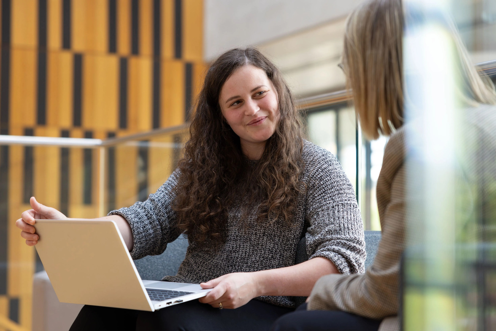 Netnography for Beginners