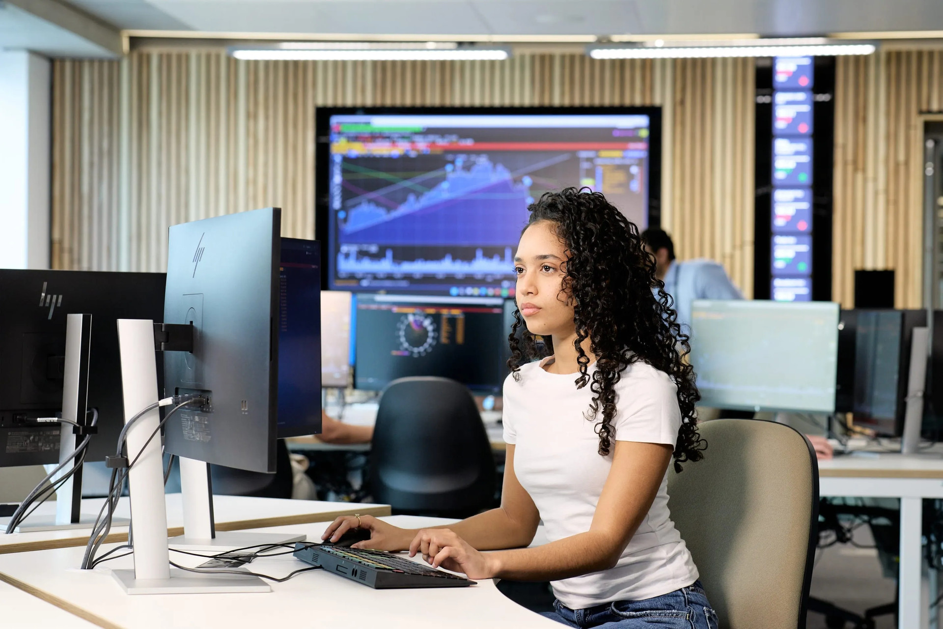 Demystifying Open Data