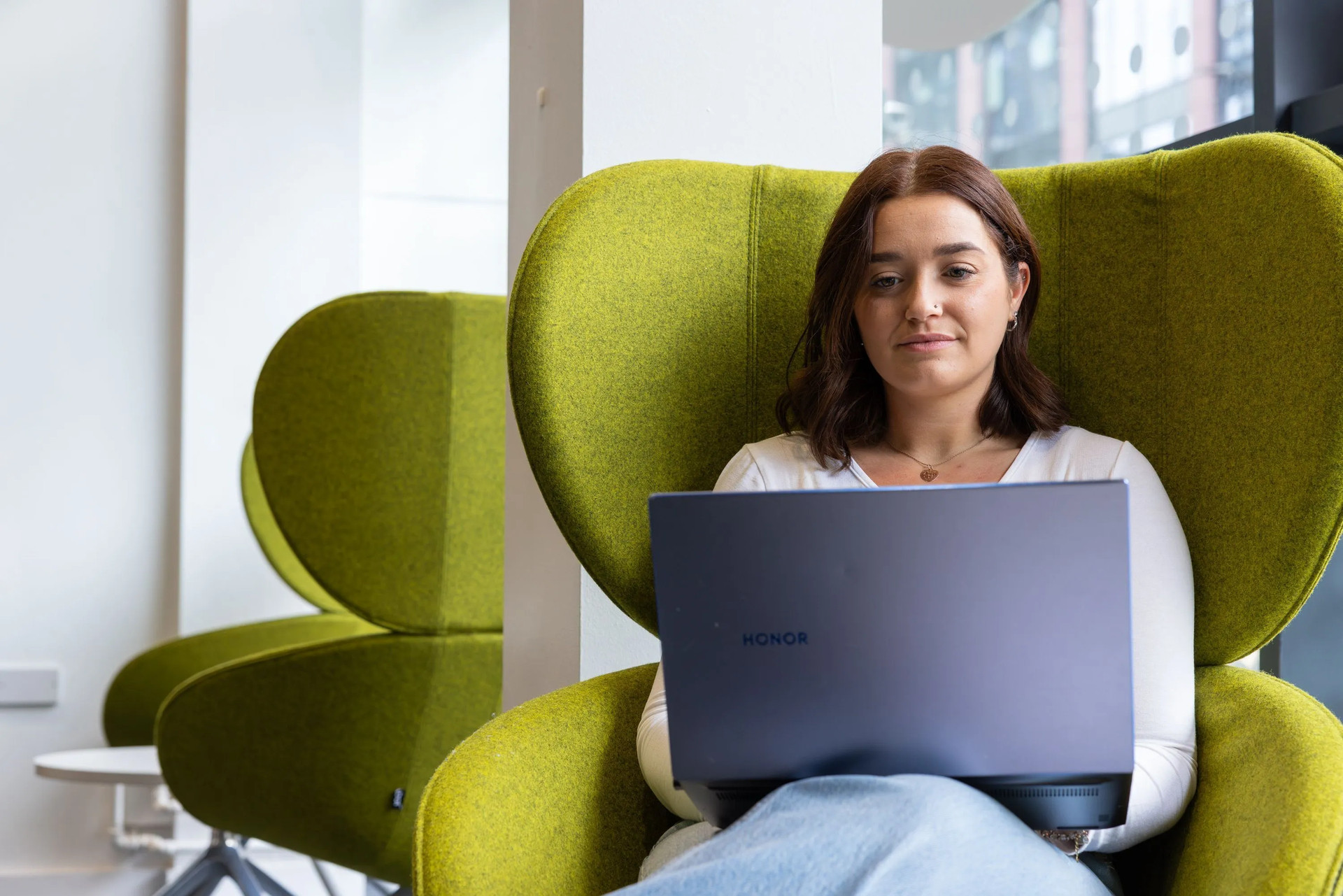 Digital Research Methods (Content Analysis)