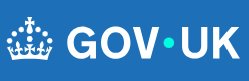 GOV.UK Logo