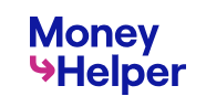Money Helper Logo